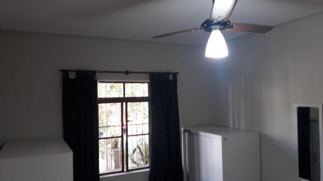 Pousada Casa Nostra เซาเปาโล ภายนอก รูปภาพ
