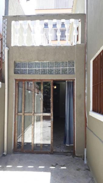 Pousada Casa Nostra เซาเปาโล ภายนอก รูปภาพ